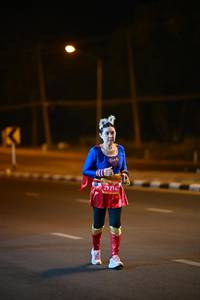 BIB: 
                            <button type="button" onclick="openModal(23994974)" class="btn btn-primary btn-sm float-right btn-popup" data-toggle="modal" data-target=".modal-high-quality">
                        <i class="fas fa-shopping-cart"></i> Add to Cart
                    </button>
                                            <button type="button" onclick="isThisMe(23994974, true)" class="btn btn-success btn-sm float-right btn-popup btn-isme hidden" data-toggle="tooltip" data-placement="bottom" title="นี่คือรูปของคุณใช่ไหม คลิกที่นี่เพื่อเอาเข้าอัลบั้ม">
                        <i class="fas fa-plus"></i> Add to album
                    </button>
                    <button type="button" onclick="isThisMe(23994974, false)" class="btn btn-warning btn-sm float-right btn-popup btn-isnotme hidden">
                        <i class="fas fa-ban"></i> Remove from album
                    </button>